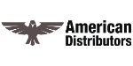 American-Distributors