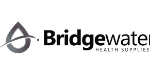 Bridgewater-Health-Supplies