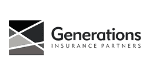 Generations-Insurance-Partners