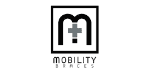 Mobility-Braces-Logo
