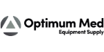 Optimum-Med-Equipment-Supply-1