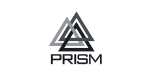 Prism-1