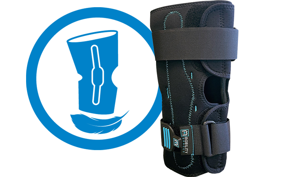 Orthotic Braces - One Health Direct
